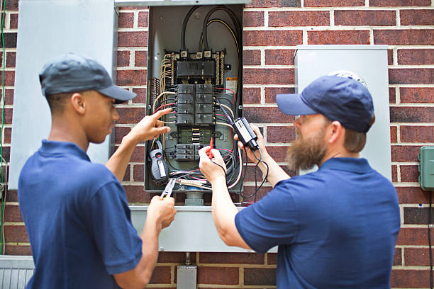 Best Electrical Troubleshooting and Repair  in Groves, TX